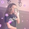 maggie rivers - @ahhahamaggiejokes - TikTok