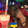 maggie&Al - @maggierivers7 - TikTok