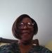 Margaret Rivers - Facebook