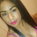 Magda Ibarra Castañeda - @maggie.robles.9 - Instagram