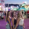 Maggie - @maggie._.robles - TikTok