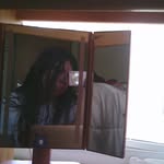 Maggie - @maggierobles18 - Instagram