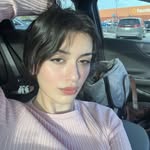 Maggie R. - @maggie_robles_ - Instagram
