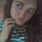 Maggie Robles - @mag__robls07 - Instagram