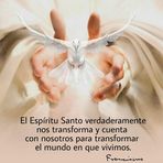 Maggie Robles - Facebook