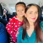 Maggie Robles - @maggie.robles.908 - Instagram