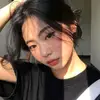 Maggie Robles - @maggie.robles5 - TikTok
