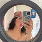 Maggie Robles - @magierobles - Instagram