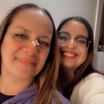 Maggie Robles - @maggierobles215 - Instagram