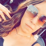 Maggie Robles - @maggierobles26 - Instagram