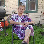 maggie_robles - @maggierobles2658 - Instagram