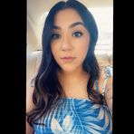Maggie Robles - Facebook