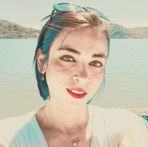 Maggie Robles - Facebook