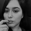 Maggie Robles - @maggie.robles3 - TikTok