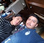 Maggie Robles - Facebook