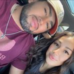 Maggie Robles - Facebook