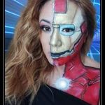 Maggie Robles - @mmaggierrobles - Instagram