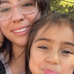 Maggie Robles - @magcat93 - Instagram