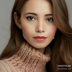 Maggie Robles - Facebook
