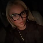 Maggie Robles - @la_rubia_robles - Instagram