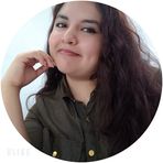 Maggie Robles - Facebook