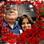 Maggie Robles - Facebook