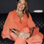Maggie Robles - @maggierobles63 - Instagram