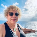 Maggie Robles - @roblesmaggie - Instagram