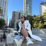 Maggie Robles - @maggierobles_96 - Instagram