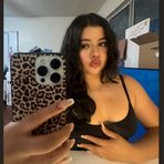 Maggie Robles - Facebook