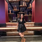 Maggie Robles - @maggie_roblesss - Instagram
