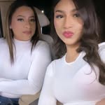 Maggie Robles - @maggierobles0222 - Instagram
