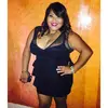 Maggie Robles - @maggierobles4 - TikTok