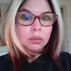 Maggie Robles - @maggie.robles2 - TikTok