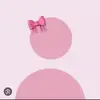 maggie robles - @maggieroblesz - TikTok