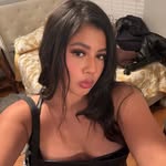 maggie robles - @maggieroblesz - Instagram