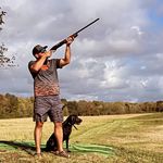 Maggie Robles - @roblesretrievers - Instagram
