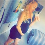 Maggie Robles - Facebook
