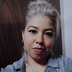 Maggie Robles - Facebook