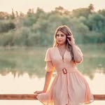 Maggie Robles - @maggie_robless - Instagram
