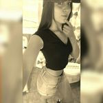maggie robles - @maggy98k - Instagram