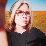 Maggie Robles - @maggierobles560 - Instagram