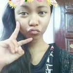 maggie robles - @_bearbangs_ - Instagram