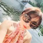Maggie Robles - @xitzlli - Instagram