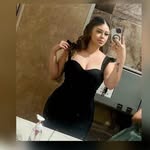 Maggie Robles - @maggy.f.a - Instagram