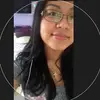 Maggie Robles - @maggierobles85 - TikTok