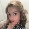 Maggie Robles - @maggie.robles - TikTok