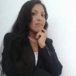 Maggie Robles P. Turquesa - @maggieroblesp.turquesa - Instagram