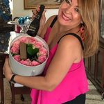 Maggie Robles Rodriguez - @maggieroblesrodriguez - Instagram