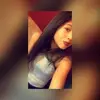 Maggie Robles - @maggierobles - TikTok